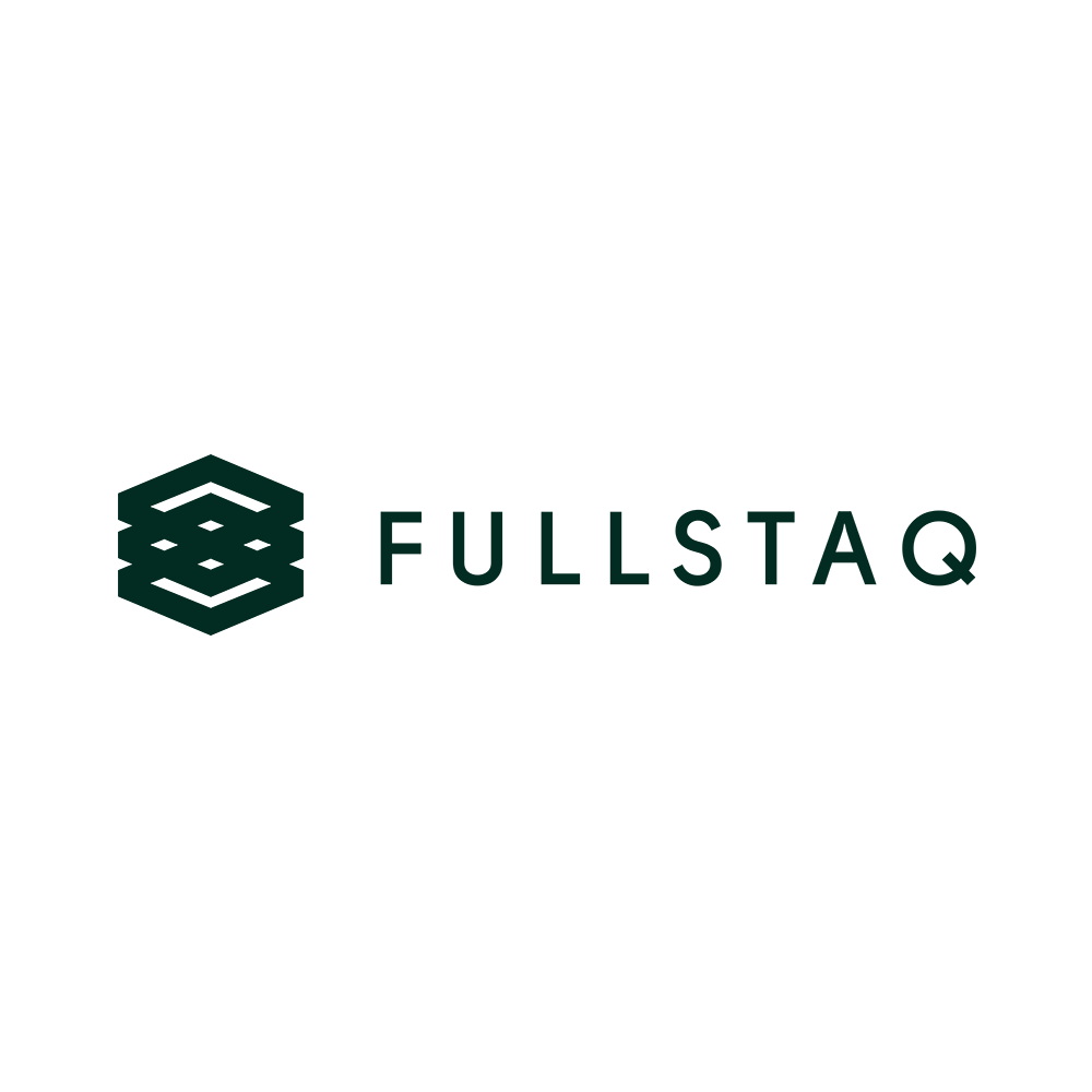 Fullstaq