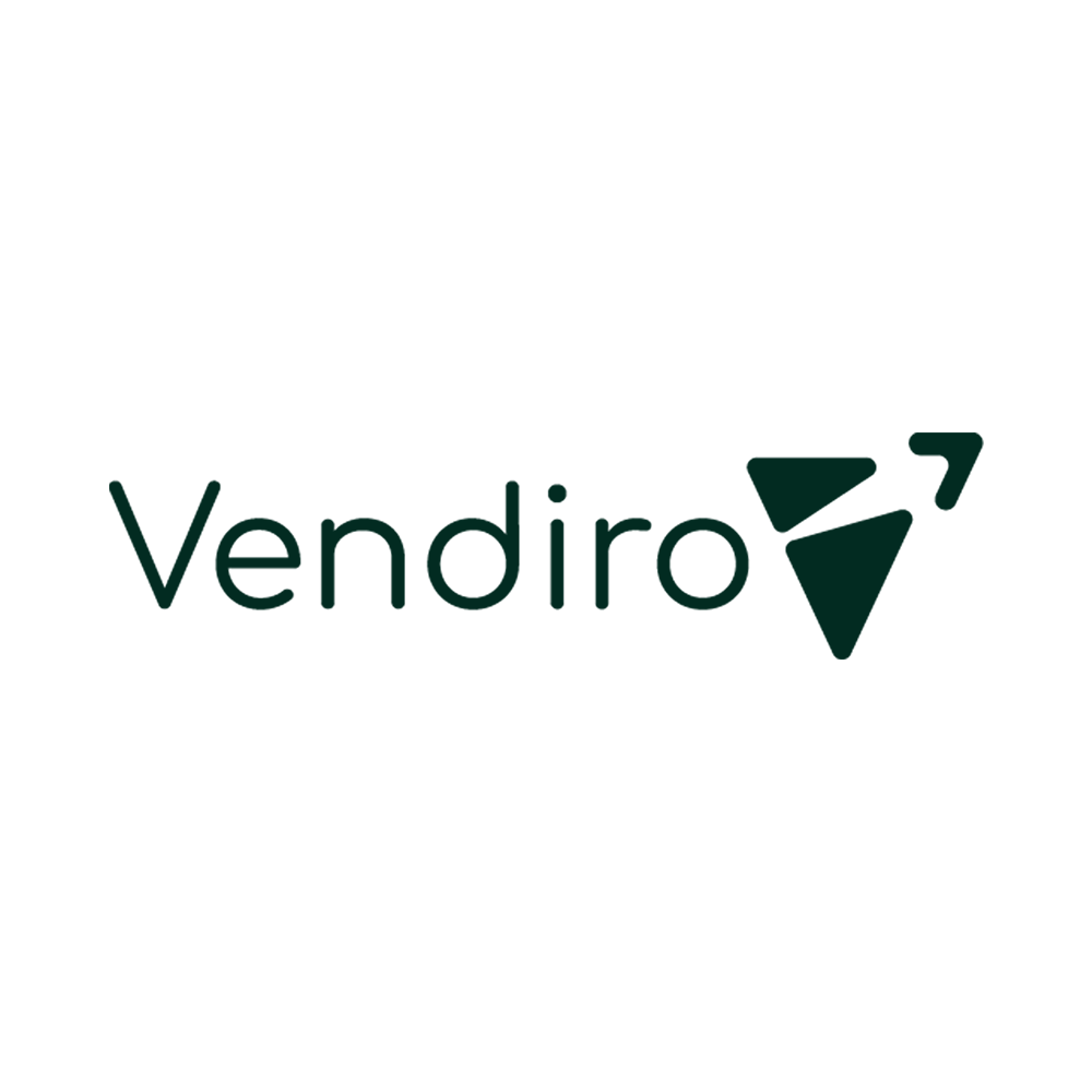 Vendiro