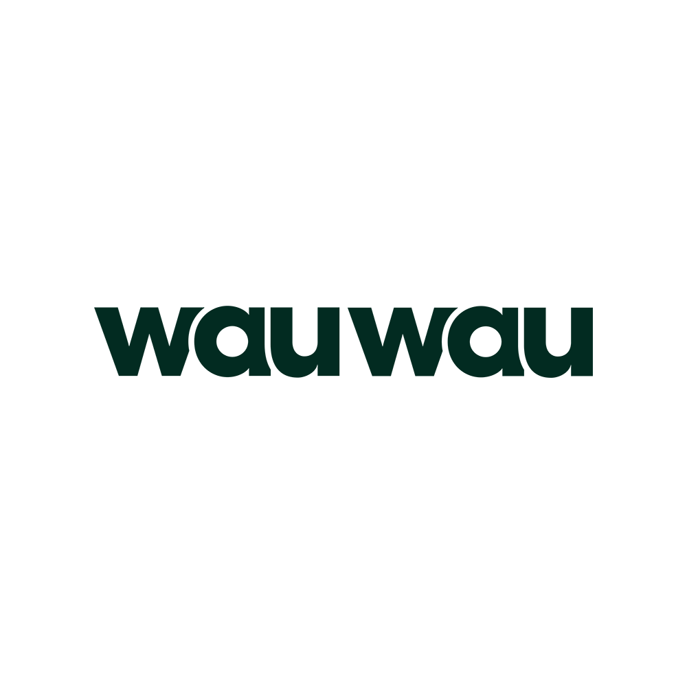 Wauwau